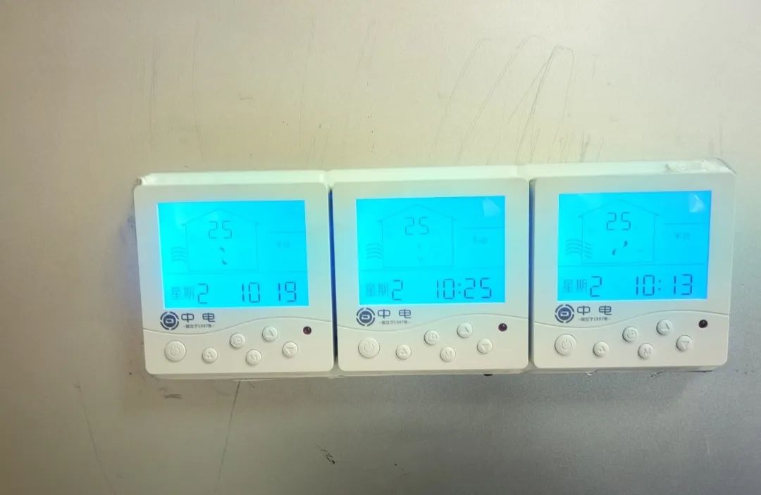 1751609081105109.jpg 2.jpg