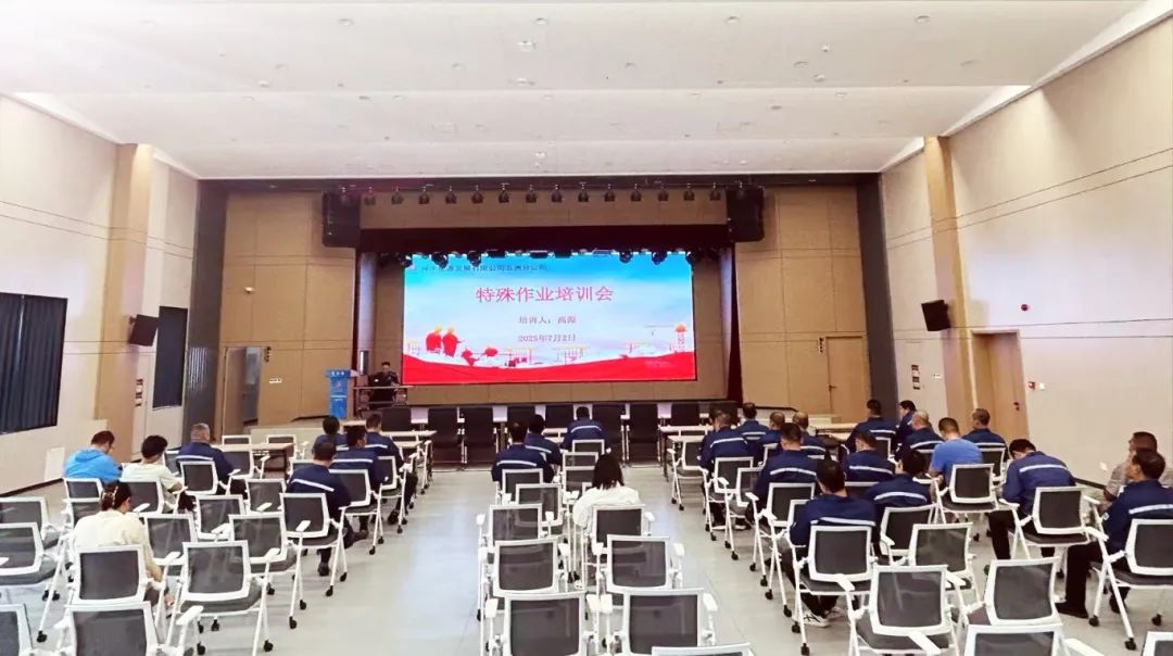 1751609186488841.jpg 4.jpg