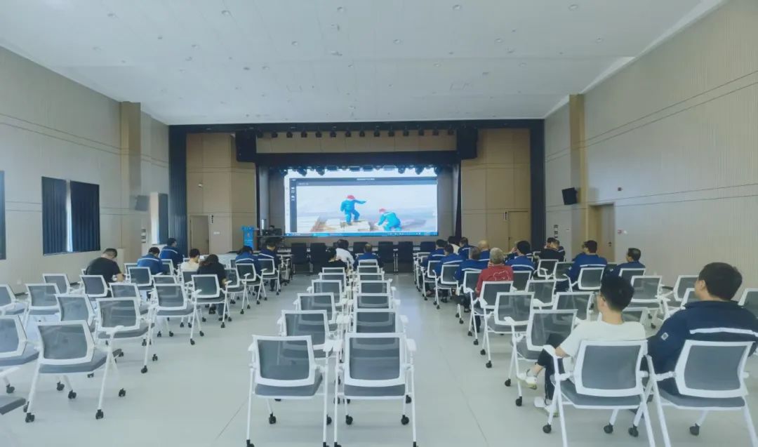 1752452971345243.jpg 3.jpg