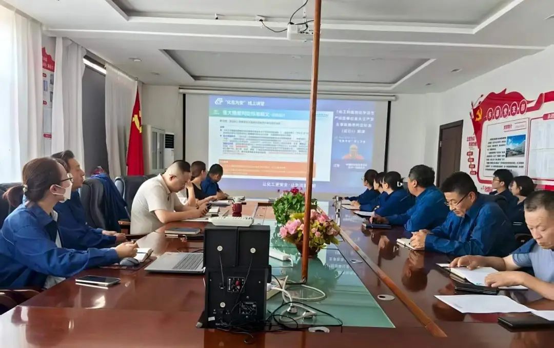 1752711725688379.jpg 6.jpg