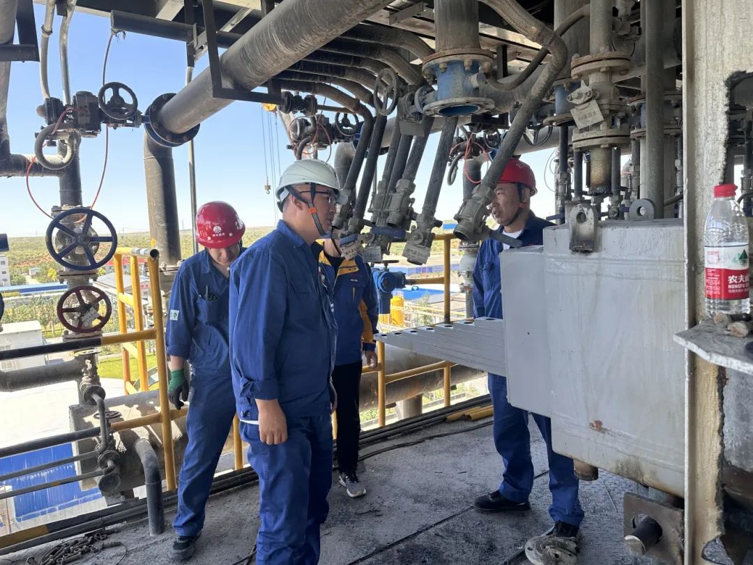 1753060155494951.jpg 5.jpg