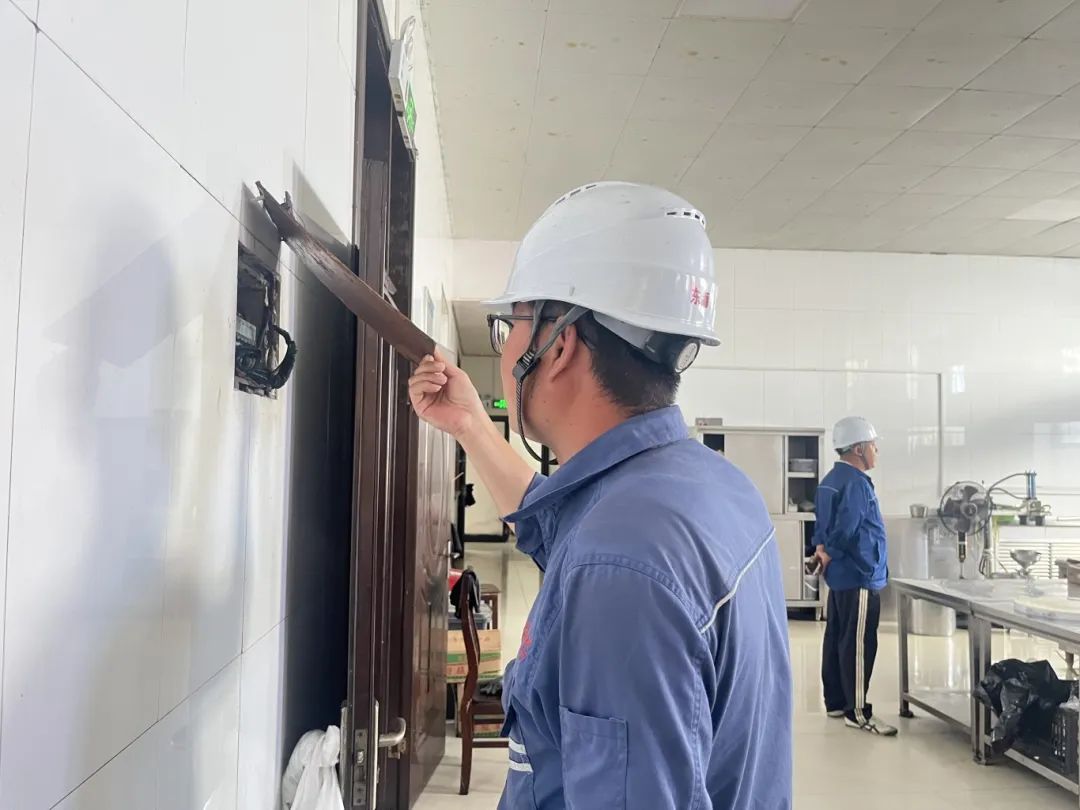 1753060247805684.jpg 6.jpg