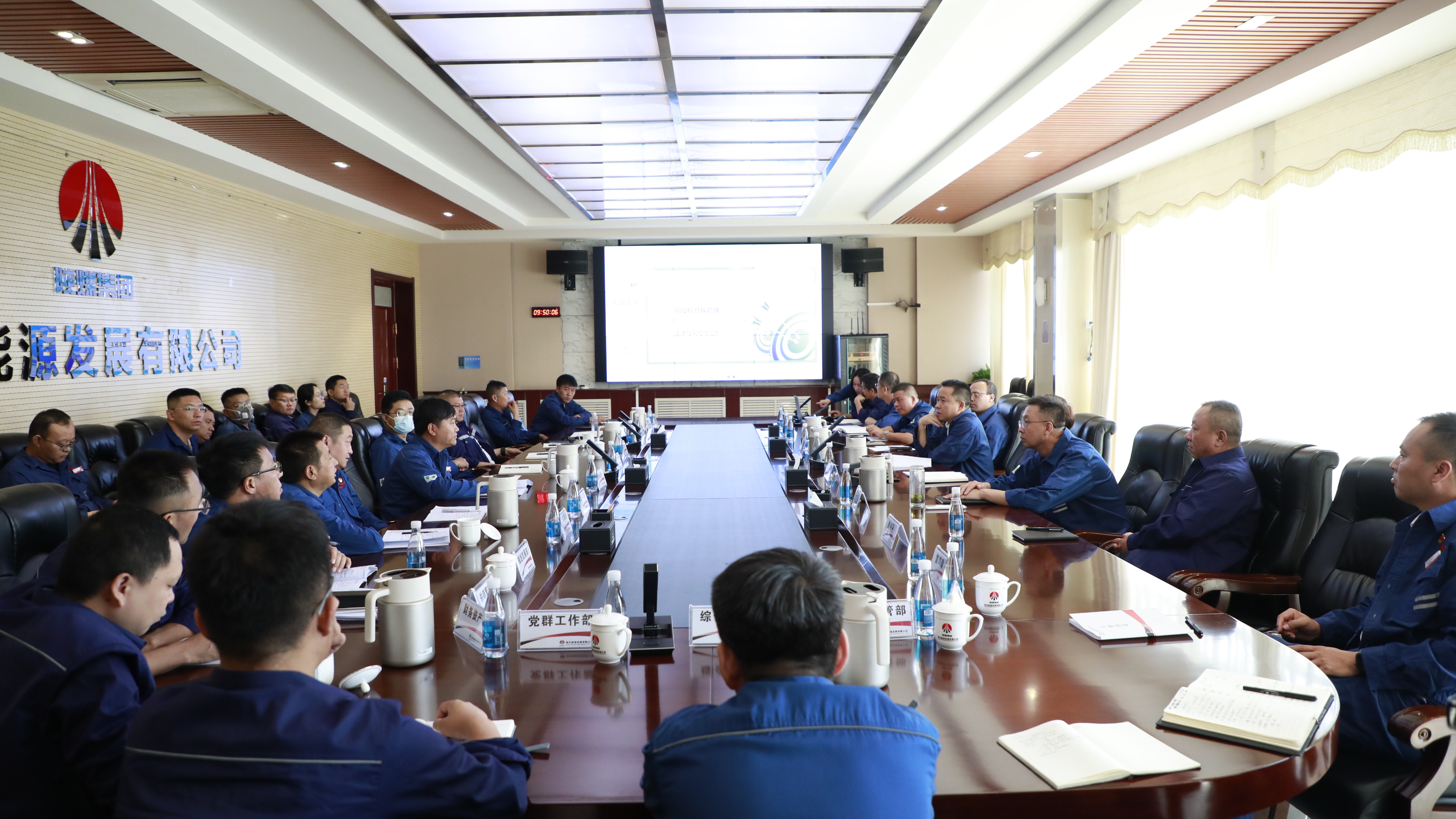 1754268708932326.jpg lQDPM49LSmAzBmXNCdDNEXCwEyltmzrTtBkIaED-651hAA_4464_2512.jpg