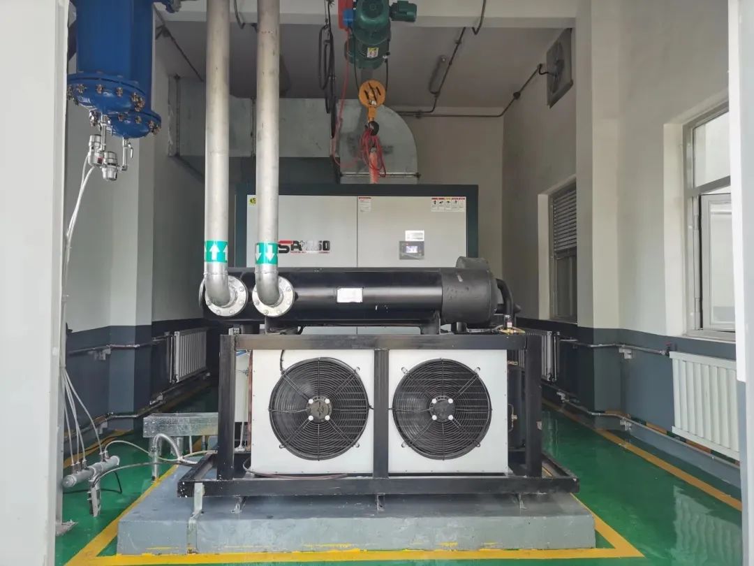 1754982796671467.jpg 1.1.jpg