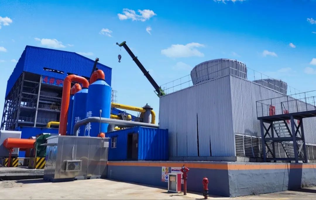 1754982808640743.jpg .2.jpg