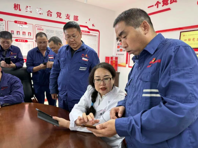 1758587525131625.png wechat_2025-09-23_083150_526.png