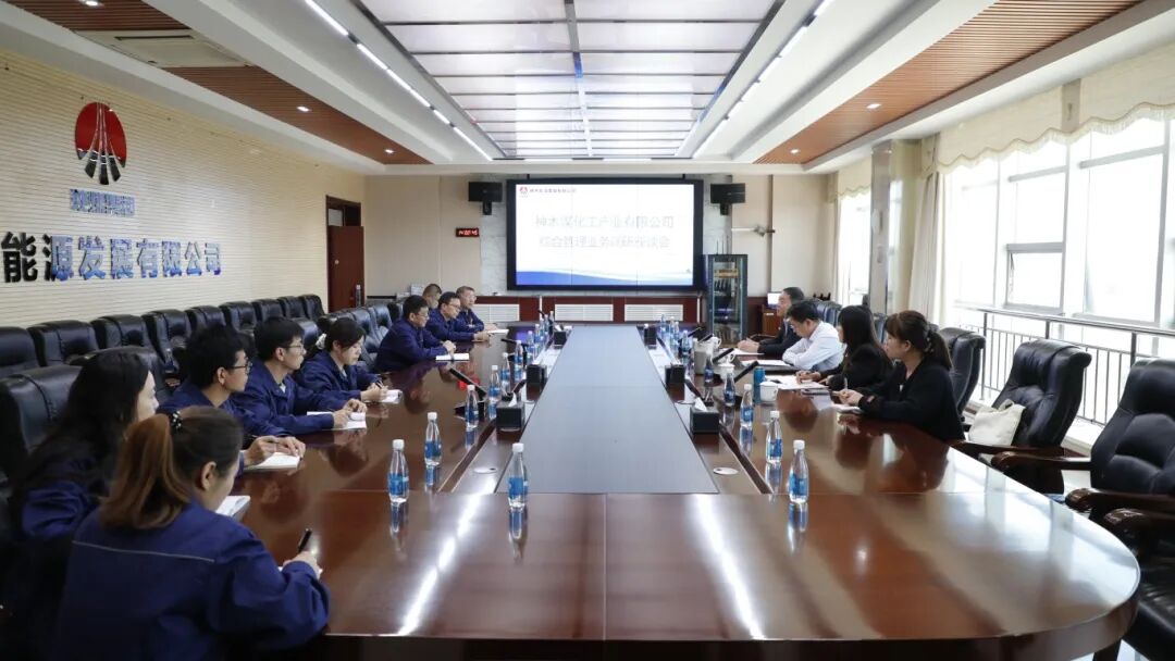 1758673471865799.jpg 1.jpg