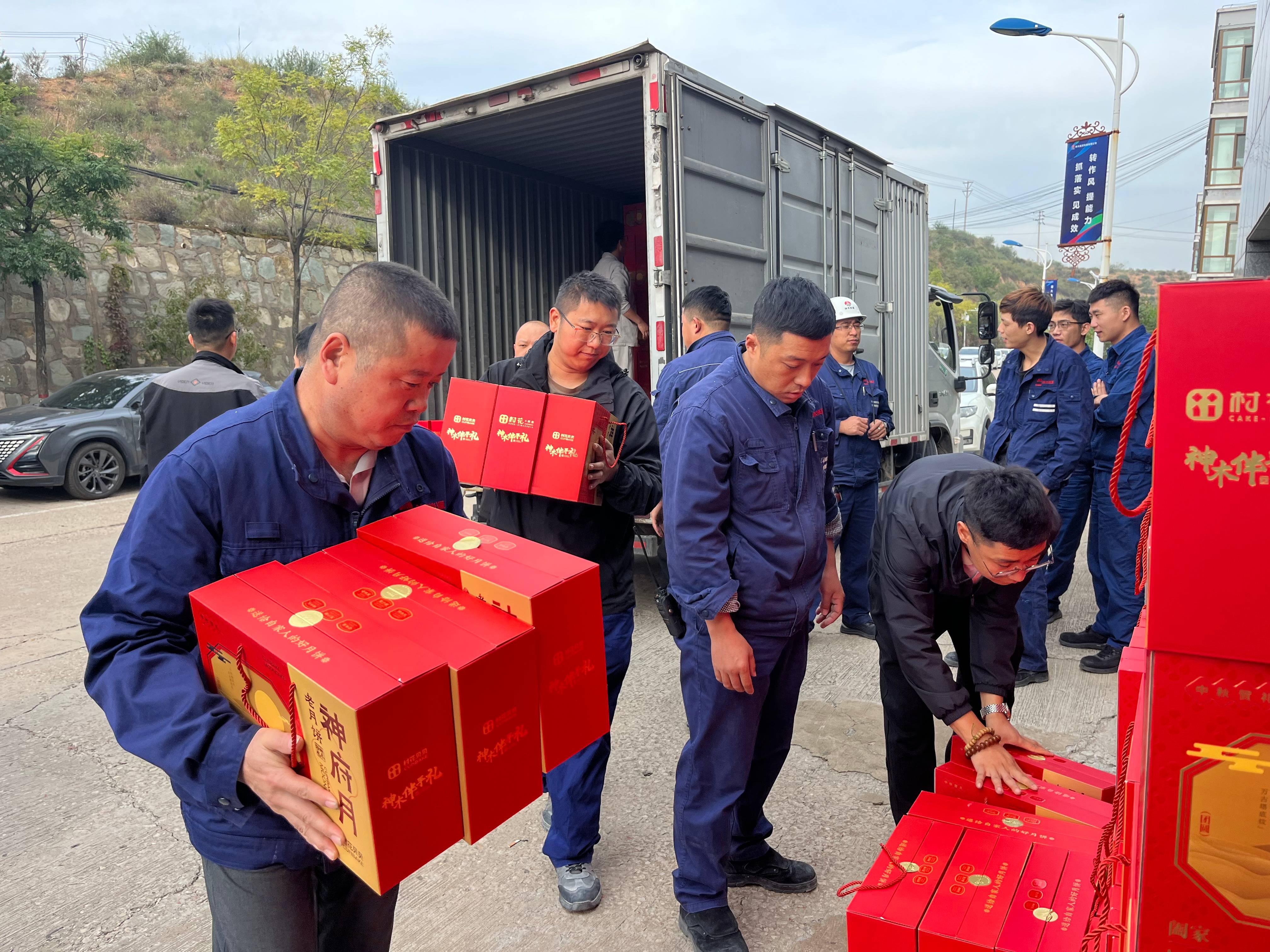 1758846839364177.jpg 2(1).jpg